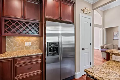 120 Laurel Ridge Drive, Statesville, NC 28677 - Photo 15