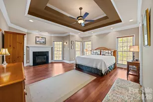 120 Laurel Ridge Dr, Statesville, NC 28677 - Photo 17
