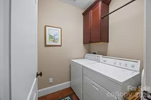 120 Laurel Ridge Dr, Statesville, NC 28677 - Photo 25