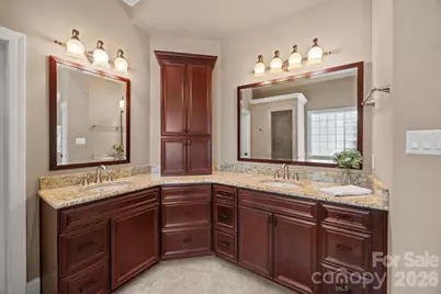 120 Laurel Ridge Drive, Statesville, NC 28677 - Photo 19