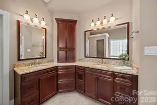 120 Laurel Ridge Dr, Statesville, NC 28677 - Photo 19