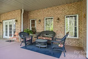 120 Laurel Ridge Dr, Statesville, NC 28677 - Photo 35