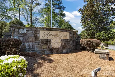 120 Laurel Ridge Drive, Statesville, NC 28677 - Photo 47