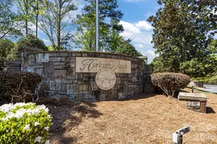 120 Laurel Ridge Dr, Statesville, NC 28677 - Photo 47
