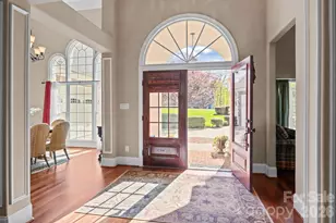 120 Laurel Ridge Dr, Statesville, NC 28677 - Photo 5