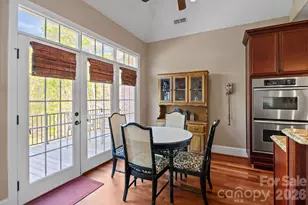 120 Laurel Ridge Dr, Statesville, NC 28677 - Photo 11