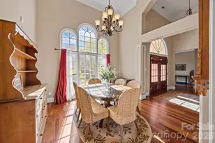 120 Laurel Ridge Dr, Statesville, NC 28677 - Photo 7