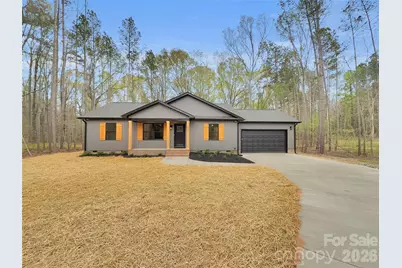 2504 Lazy Oak Drive, Lancaster, SC 29720 - Photo 31