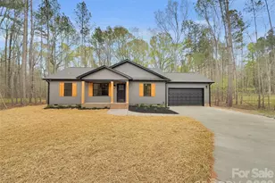 2504 Lazy Oak Dr, Lancaster, SC 29720 - Photo 31