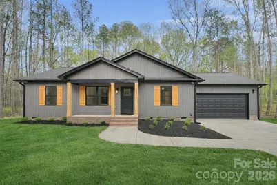 2504 Lazy Oak Drive, Lancaster, SC 29720 - Photo 1