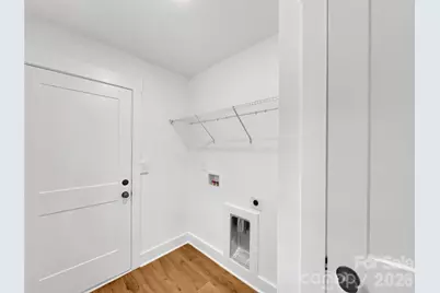 2504 Lazy Oak Drive, Lancaster, SC 29720 - Photo 15