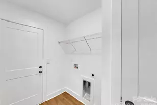 2504 Lazy Oak Dr, Lancaster, SC 29720 - Photo 15