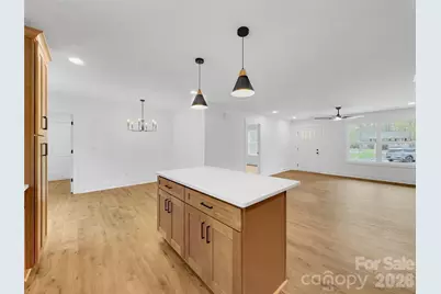 2504 Lazy Oak Drive, Lancaster, SC 29720 - Photo 13