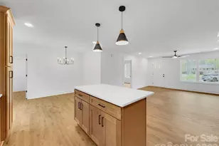 2504 Lazy Oak Dr, Lancaster, SC 29720 - Photo 13