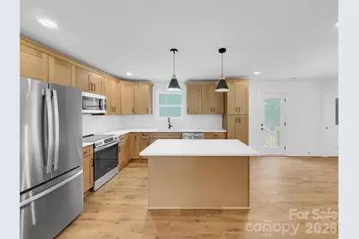 2504 Lazy Oak Drive, Lancaster, SC 29720 - Photo 9