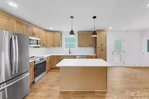 2504 Lazy Oak Dr, Lancaster, SC 29720 - Photo 9