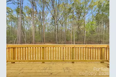2504 Lazy Oak Drive, Lancaster, SC 29720 - Photo 27