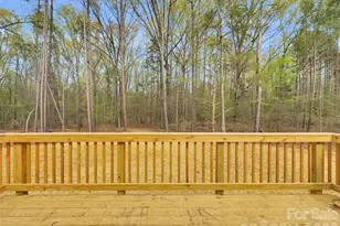 2504 Lazy Oak Dr, Lancaster, SC 29720 - Photo 27