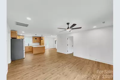 2504 Lazy Oak Drive, Lancaster, SC 29720 - Photo 7