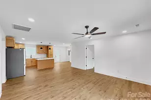 2504 Lazy Oak Dr, Lancaster, SC 29720 - Photo 7