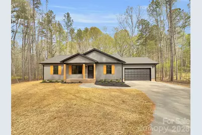 2504 Lazy Oak Drive, Lancaster, SC 29720 - Photo 3