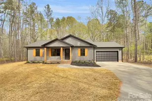 2504 Lazy Oak Dr, Lancaster, SC 29720 - Photo 3