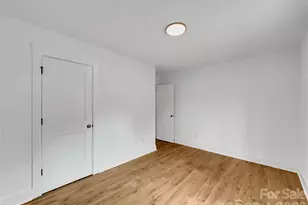 2504 Lazy Oak Dr, Lancaster, SC 29720 - Photo 23