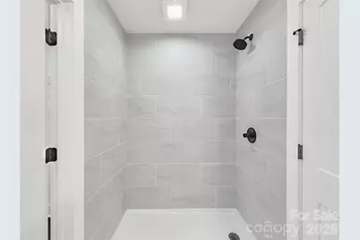 2504 Lazy Oak Drive, Lancaster, SC 29720 - Photo 19