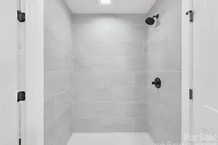 2504 Lazy Oak Dr, Lancaster, SC 29720 - Photo 19