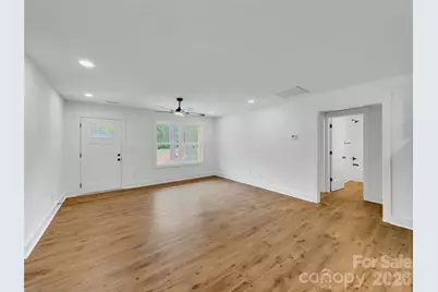 2504 Lazy Oak Drive, Lancaster, SC 29720 - Photo 5