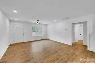 2504 Lazy Oak Dr, Lancaster, SC 29720 - Photo 5