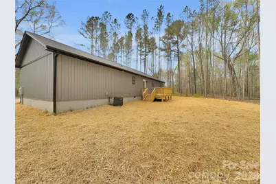 2504 Lazy Oak Drive, Lancaster, SC 29720 - Photo 29