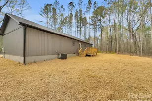 2504 Lazy Oak Dr, Lancaster, SC 29720 - Photo 29