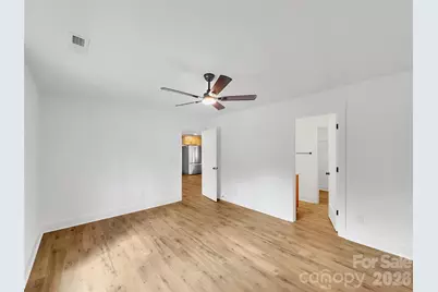 2504 Lazy Oak Drive, Lancaster, SC 29720 - Photo 17