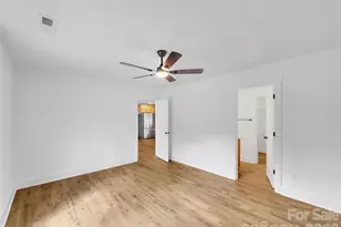 2504 Lazy Oak Dr, Lancaster, SC 29720 - Photo 17