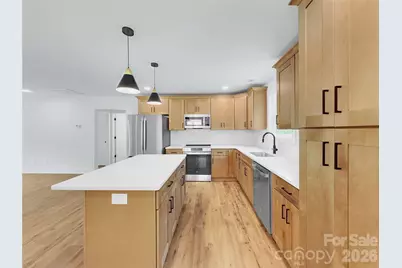 2504 Lazy Oak Drive, Lancaster, SC 29720 - Photo 11