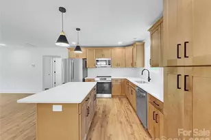 2504 Lazy Oak Dr, Lancaster, SC 29720 - Photo 11