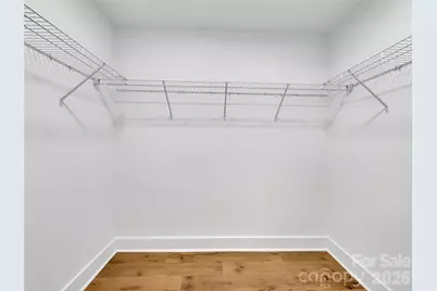 2504 Lazy Oak Drive, Lancaster, SC 29720 - Photo 21