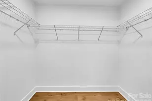 2504 Lazy Oak Dr, Lancaster, SC 29720 - Photo 21