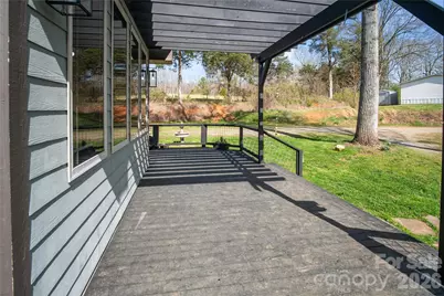 4107 Sandy Plains Road, Tryon, NC 28782 - Photo 7