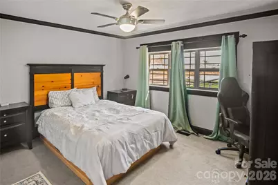 4107 Sandy Plains Road, Tryon, NC 28782 - Photo 43