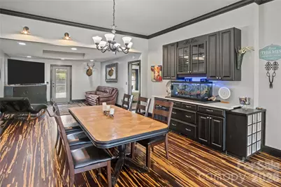 4107 Sandy Plains Road, Tryon, NC 28782 - Photo 27