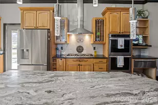 4107 Sandy Plains Rd, Tryon, NC 28782 - Photo 25