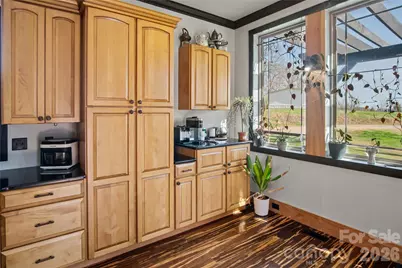 4107 Sandy Plains Road, Tryon, NC 28782 - Photo 23