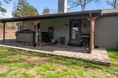 4107 Sandy Plains Road, Tryon, NC 28782 - Photo 15