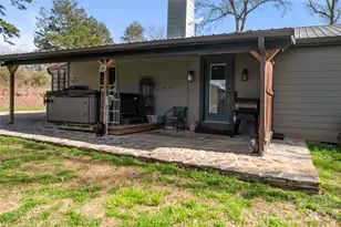 4107 Sandy Plains Rd, Tryon, NC 28782 - Photo 15