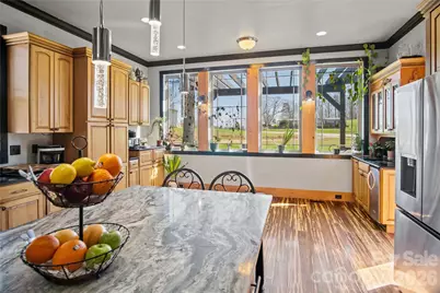 4107 Sandy Plains Road, Tryon, NC 28782 - Photo 17