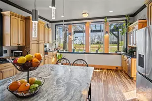 4107 Sandy Plains Rd, Tryon, NC 28782 - Photo 17