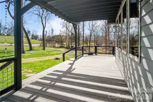 4107 Sandy Plains Rd, Tryon, NC 28782 - Photo 5