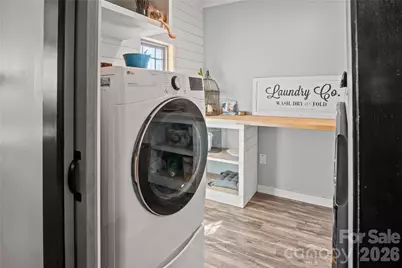 4107 Sandy Plains Road, Tryon, NC 28782 - Photo 31